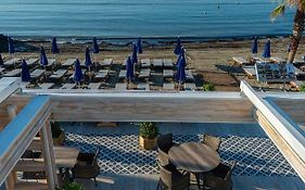 Mandala Seafront Laganas 3*